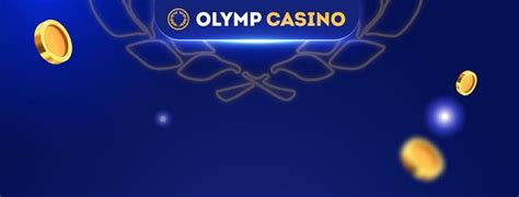 olimp kz|olymp online shop.